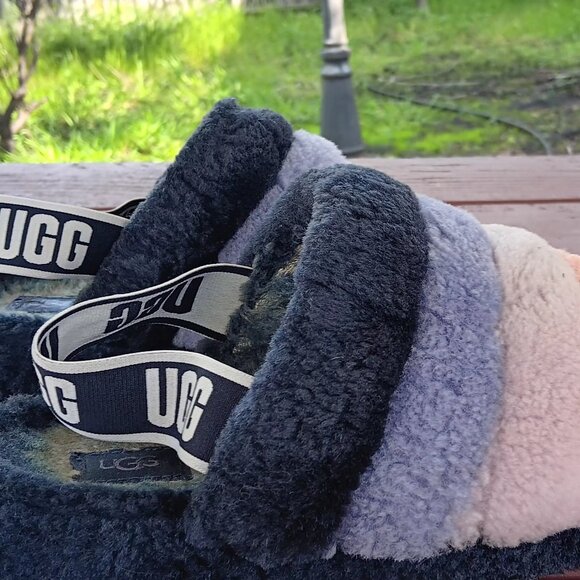 UGG fluff yeah - Picture 2 of 4